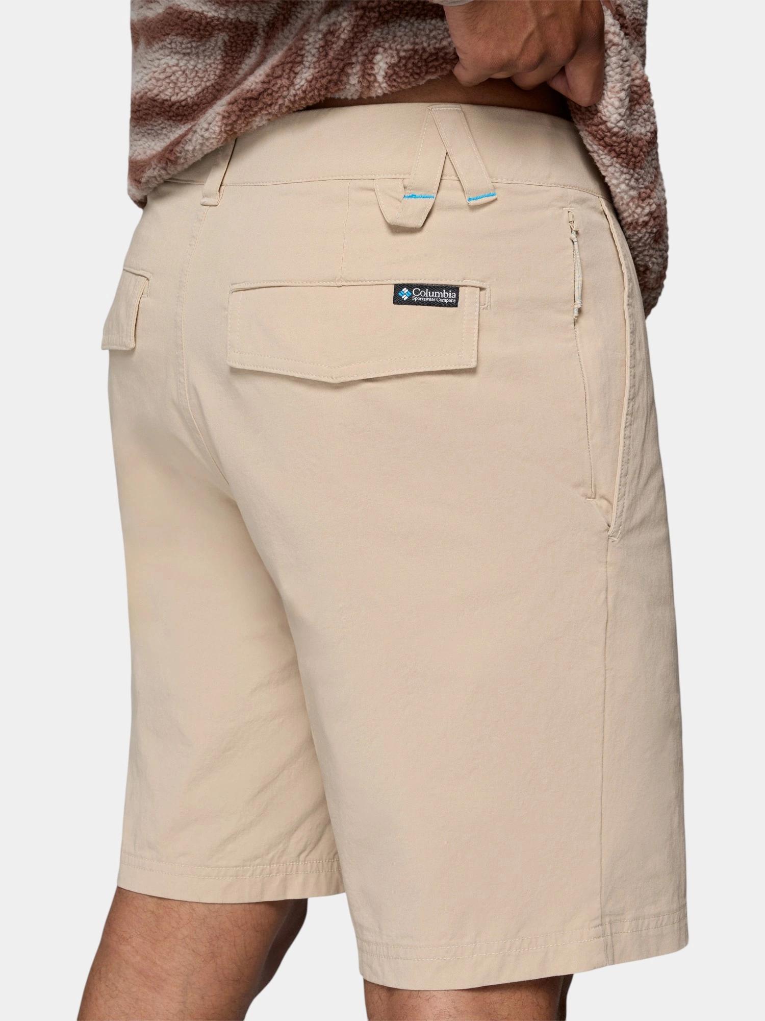 Shorts Homme Roc 6/7