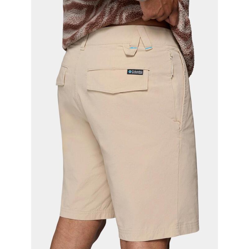 Pantaloni scurti Roc Short barbati