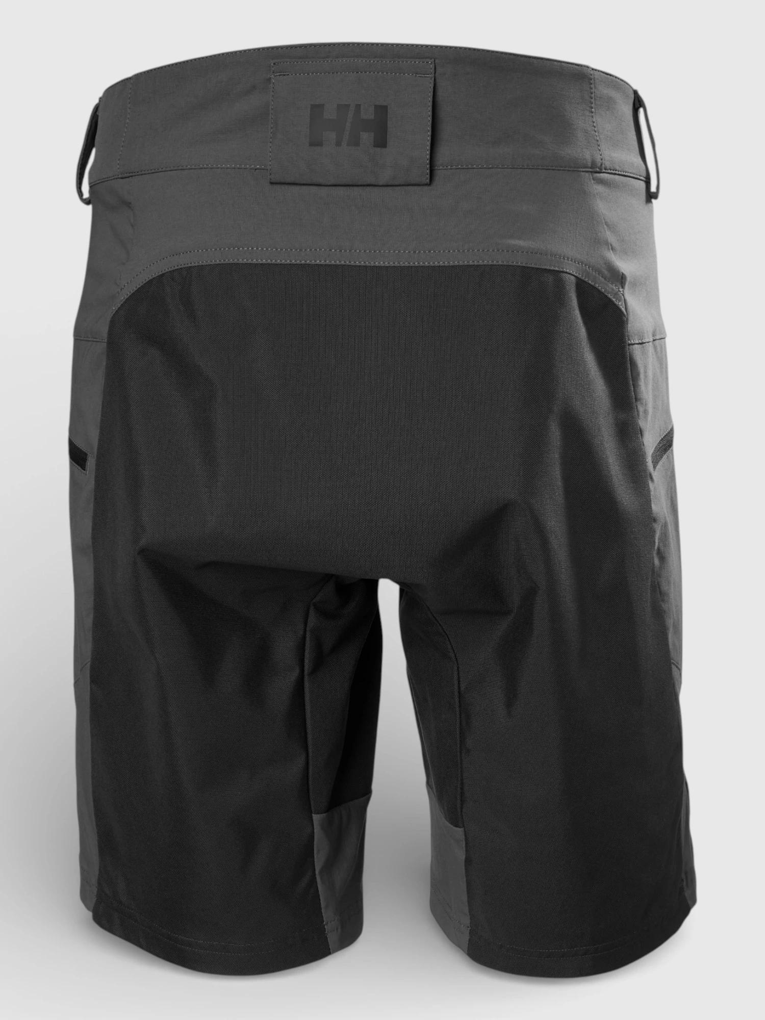 Shorts De Voile Homme Hp Racing Deck 2.0 6/7
