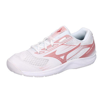 Indoorschoenen voor dames mizuno cyclone speed 5