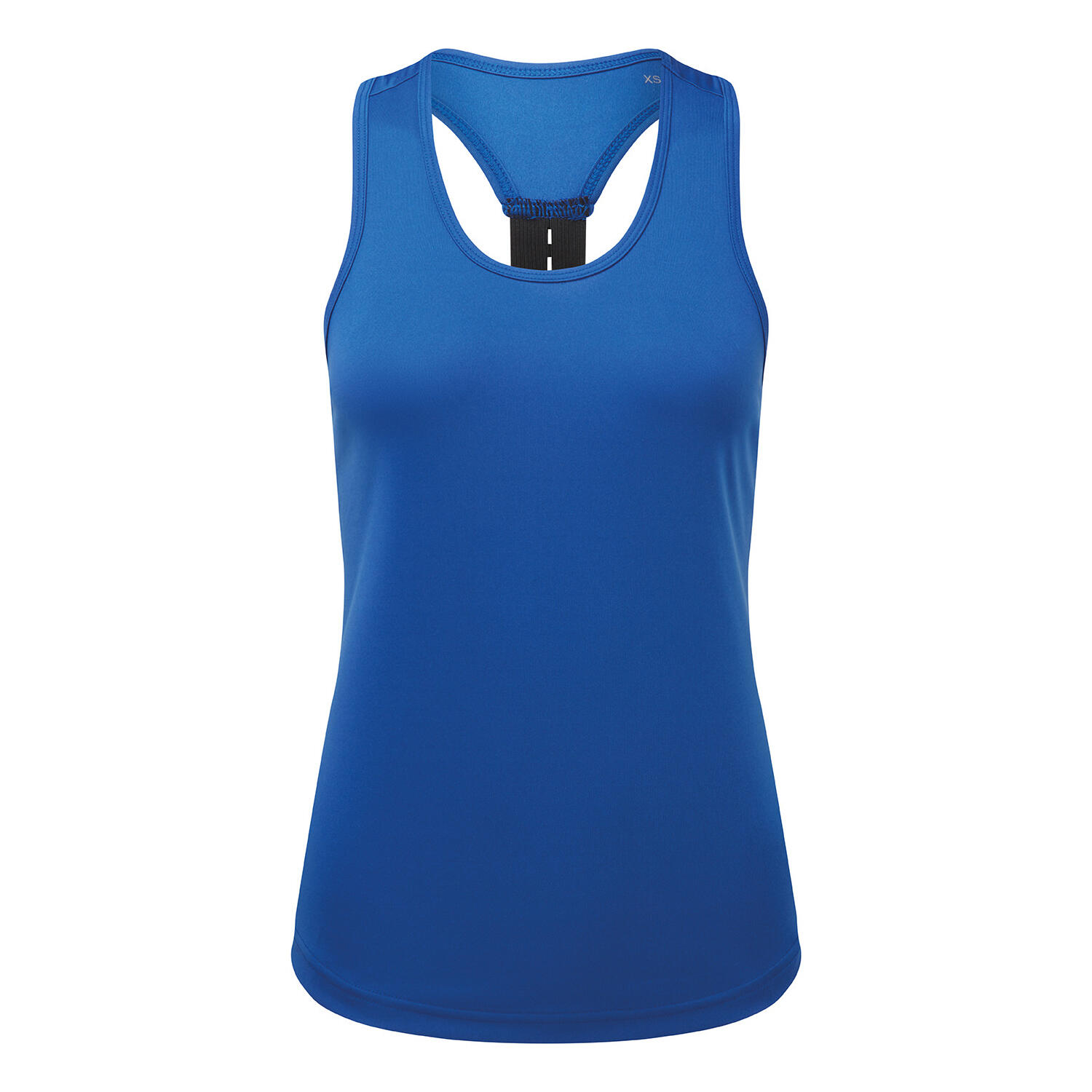 royal blue / midnight blue. / midnight blue