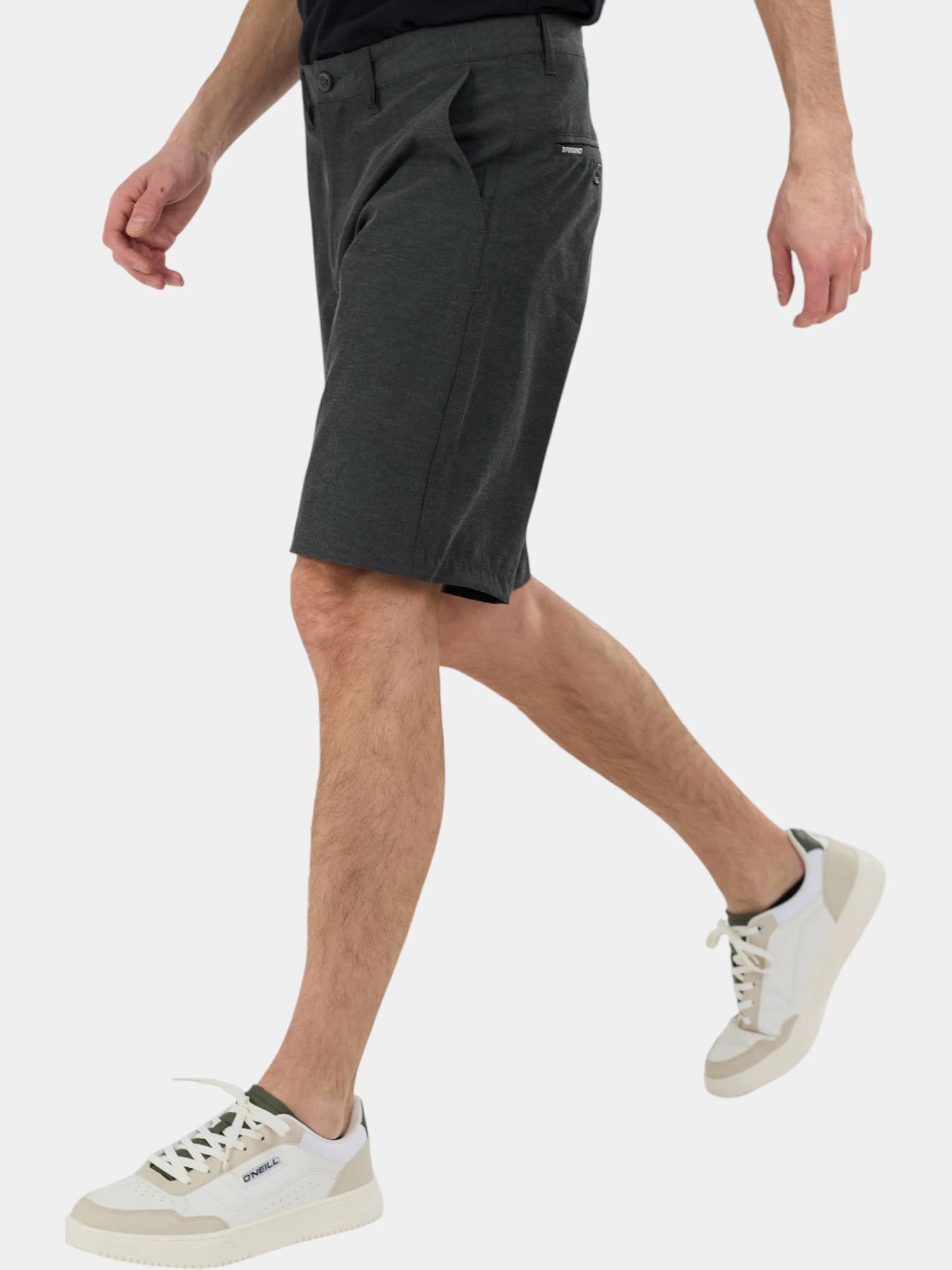 Boardshort Dayton Boardwalk Shorts barbati