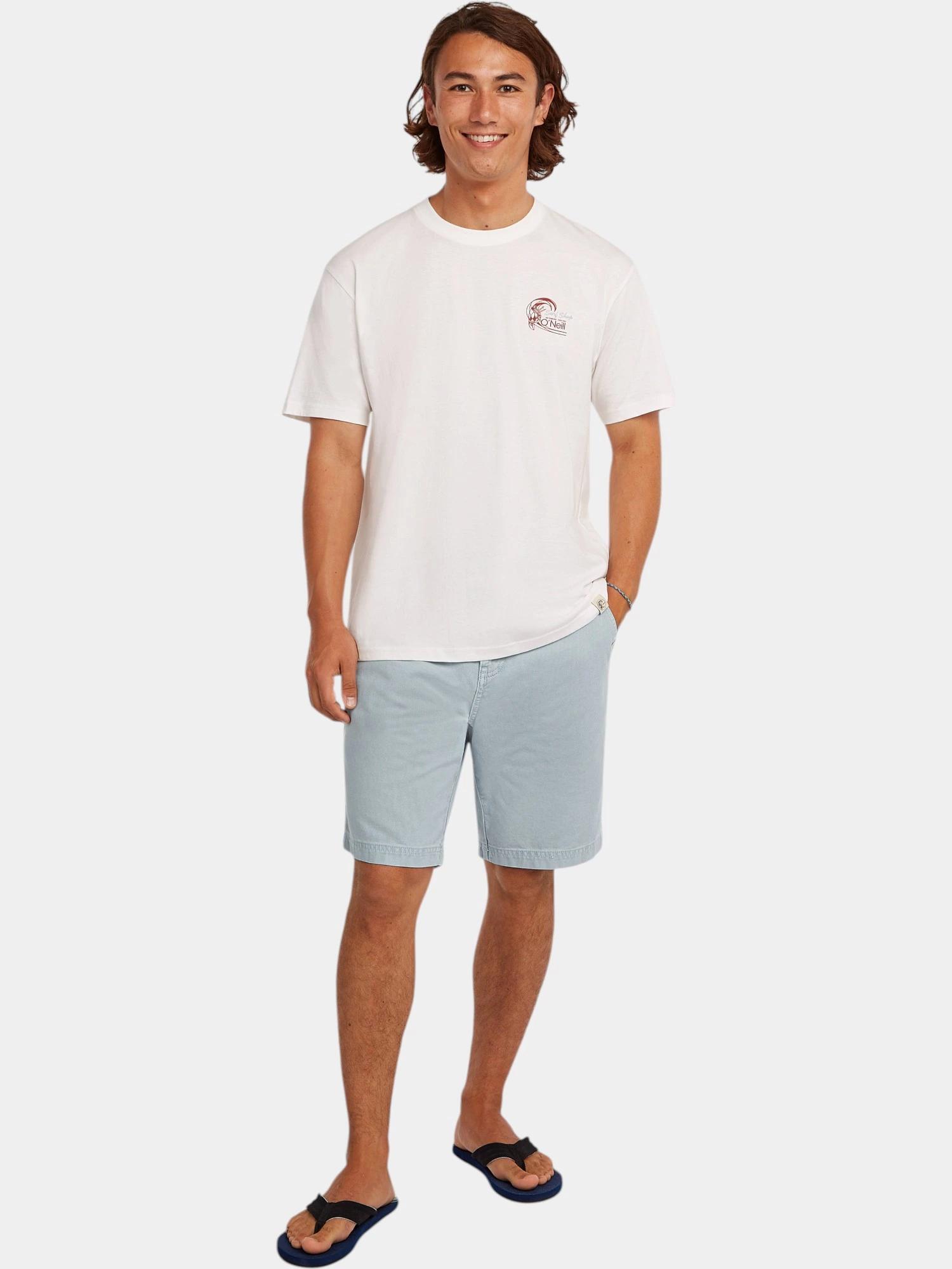 Shorts Homme O'Riginals 3/7