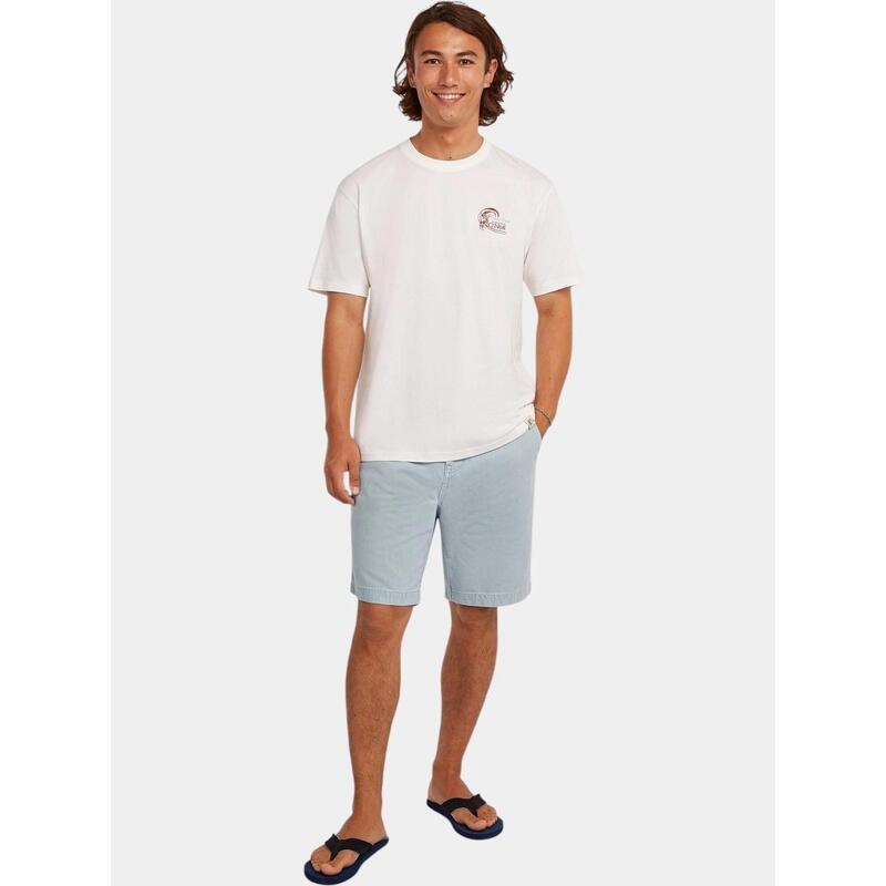 Pantaloni scurti de blugi O'Riginals Shorts barbati