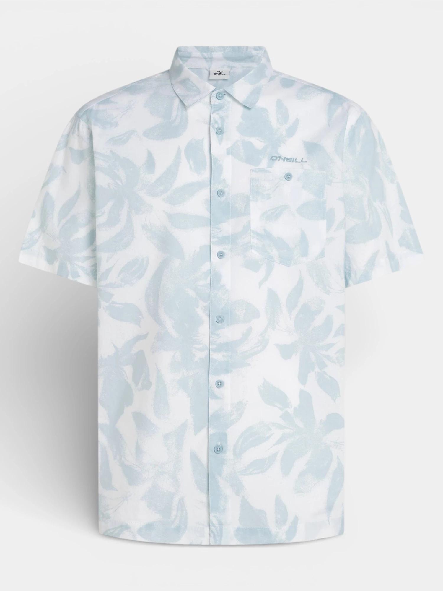 Shirt Men Print 5/7