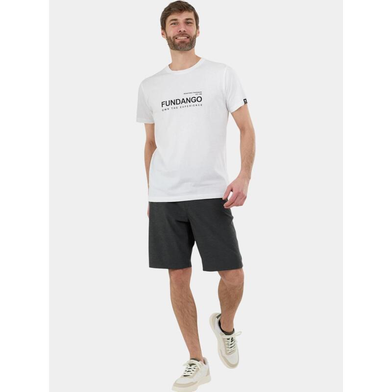 Boardshort Dayton Boardwalk Shorts barbati
