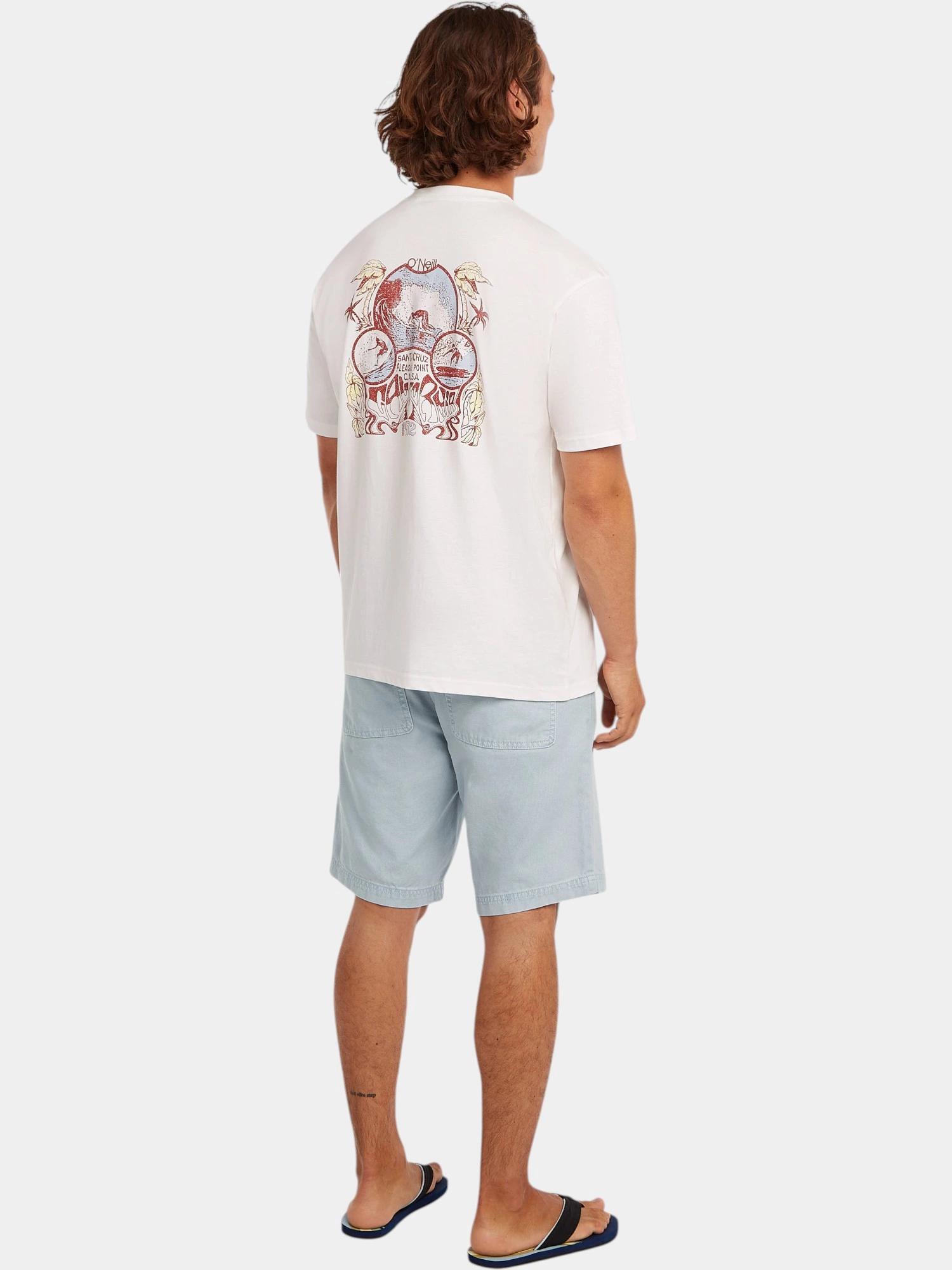Shorts Homme O'Riginals 2/7