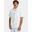 Camasa cu maneci scurte O'Neill Print Shirt barbati