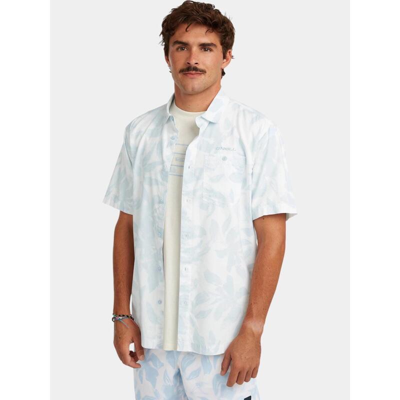 7178981c-b513-4ed9-bd8b-231632e9530d_c4c166