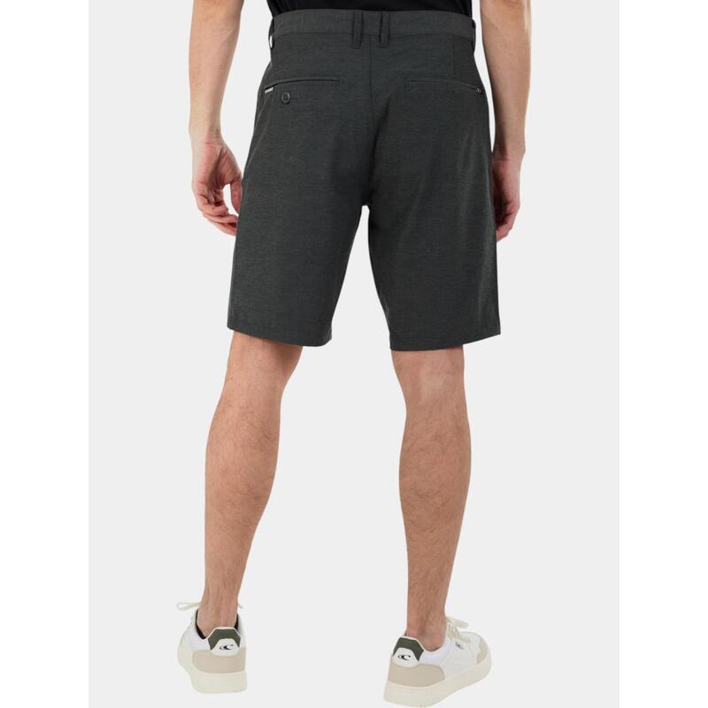 Boardshort Dayton Boardwalk Shorts barbati