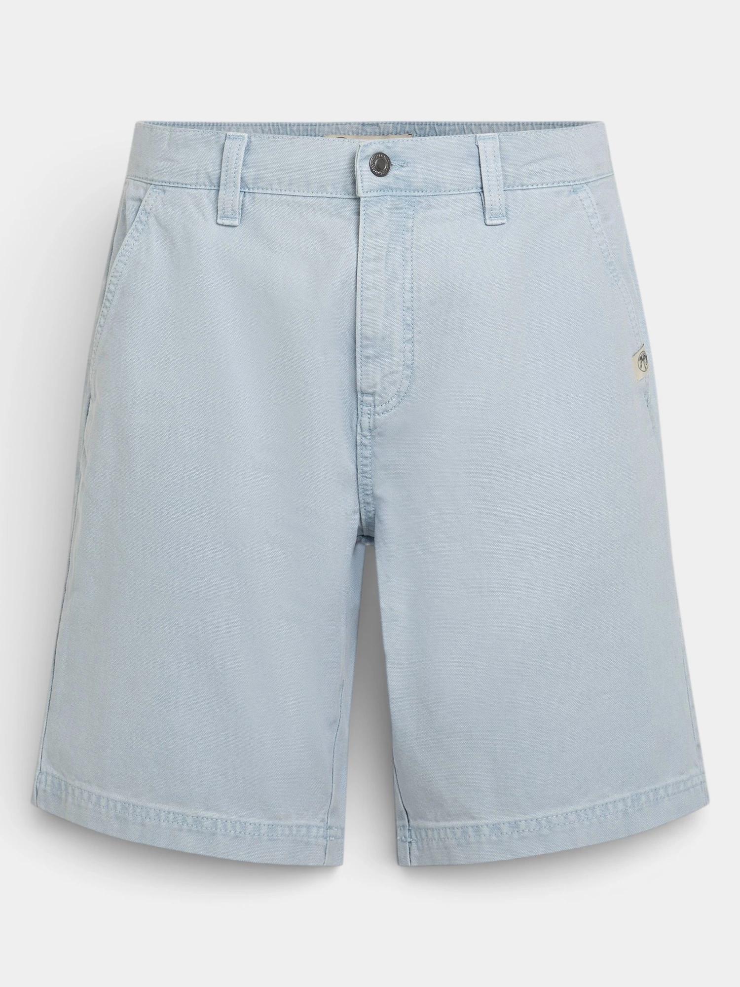 Shorts Homme O'Riginals 5/7