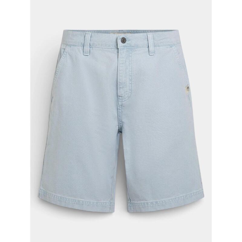 Pantaloni scurti de blugi O'Riginals Shorts barbati