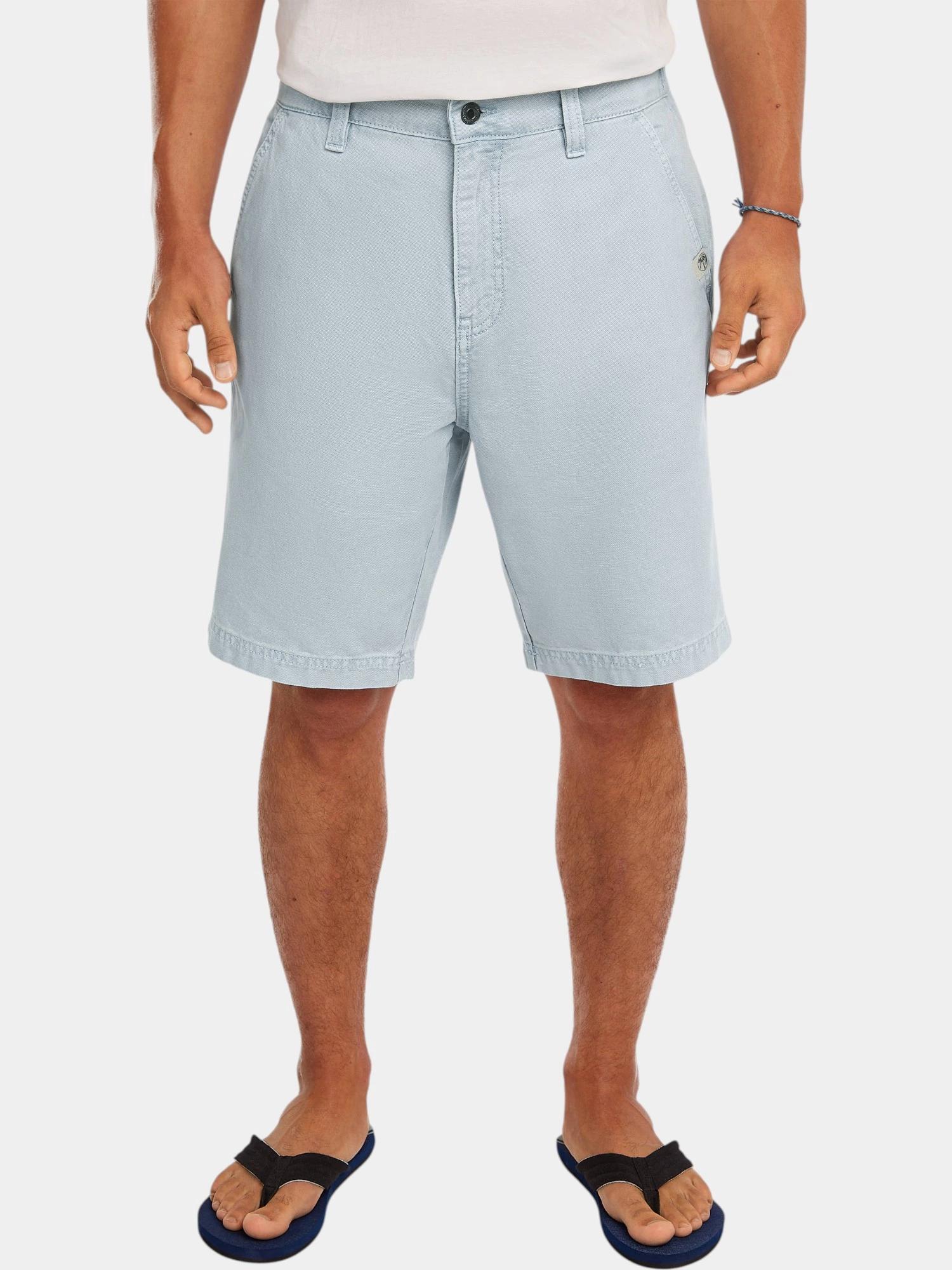 Shorts Homme O'Riginals 1/7