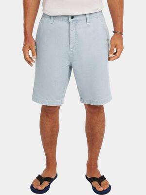 Jeans shorts heren o'riginals