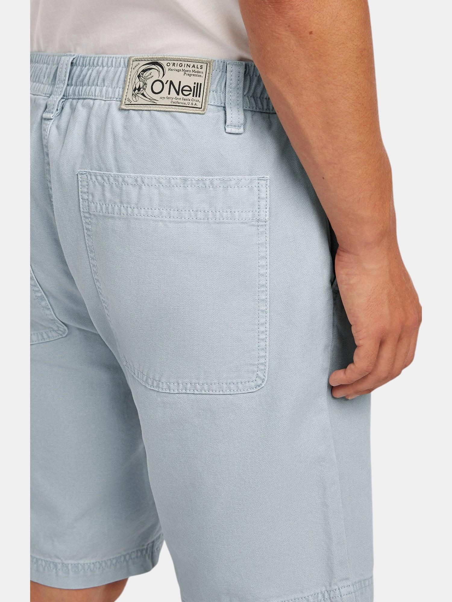 Shorts Homme O'Riginals 4/7