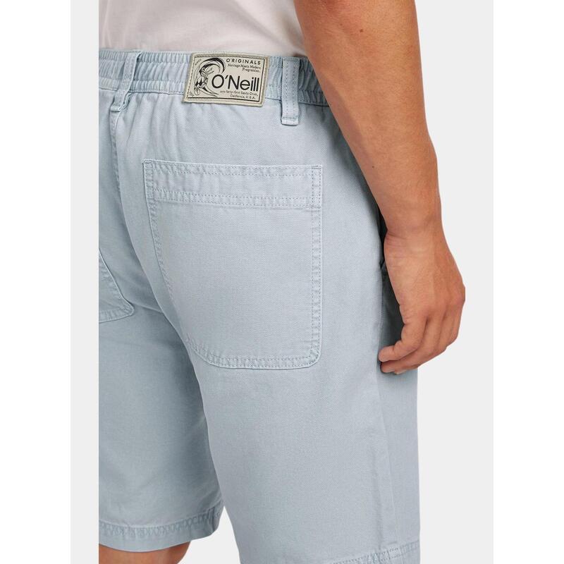 Pantaloni scurti de blugi O'Riginals Shorts barbati