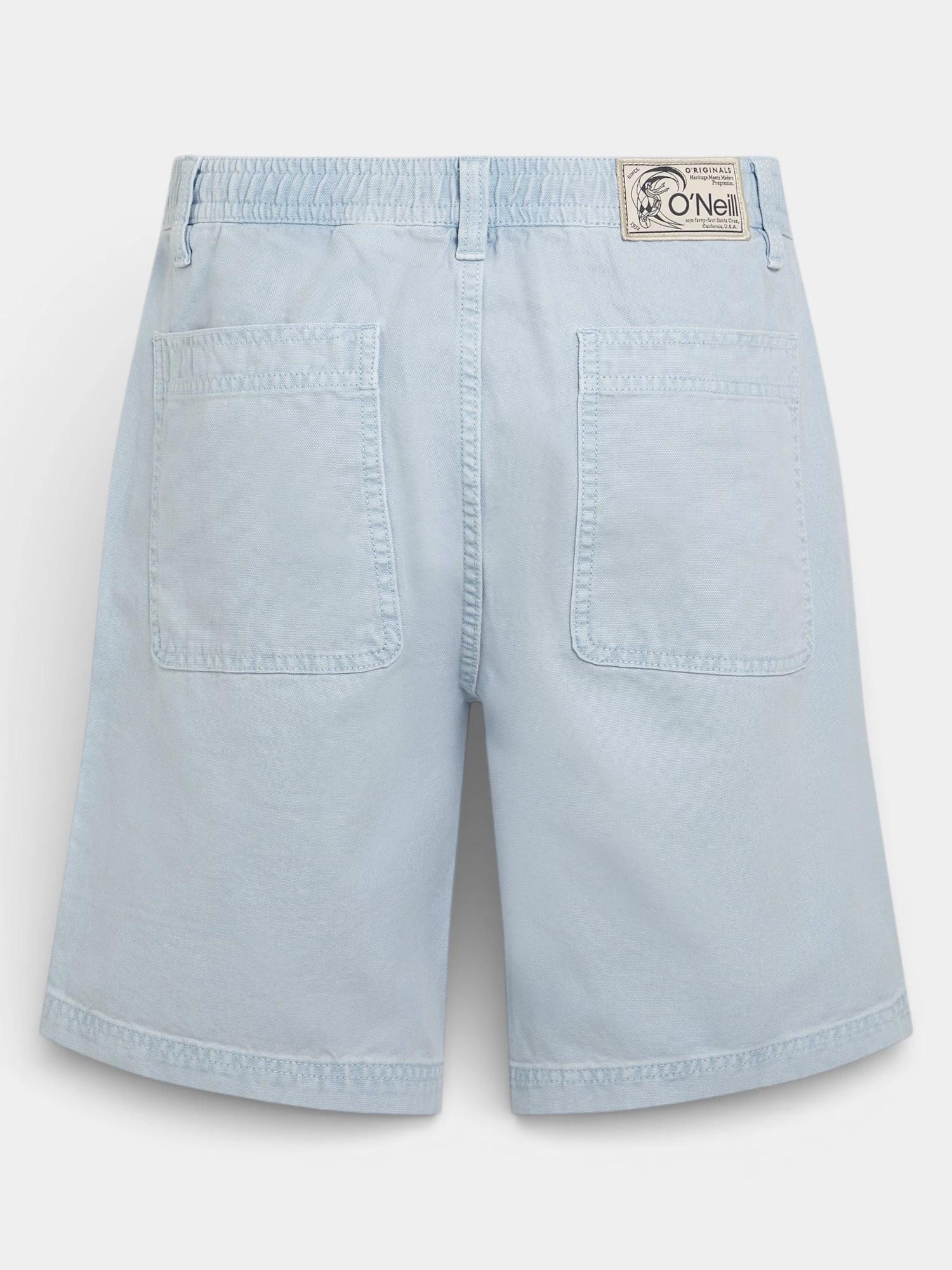 Shorts Homme O'Riginals 6/7