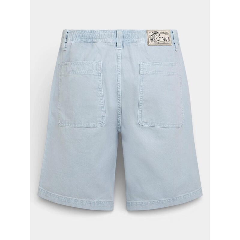 Pantaloni scurti de blugi O'Riginals Shorts barbati