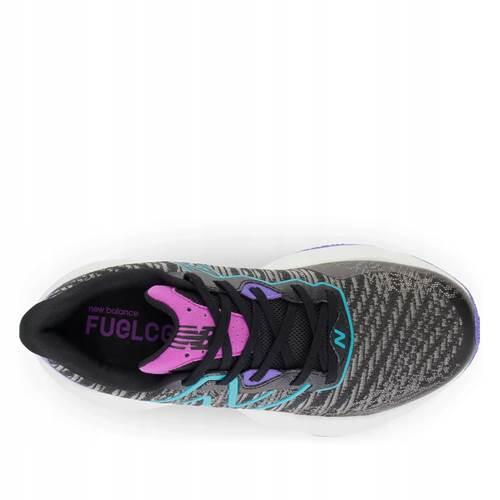 Chaussures formation femmes New Balance WXSHFTA2 3/5