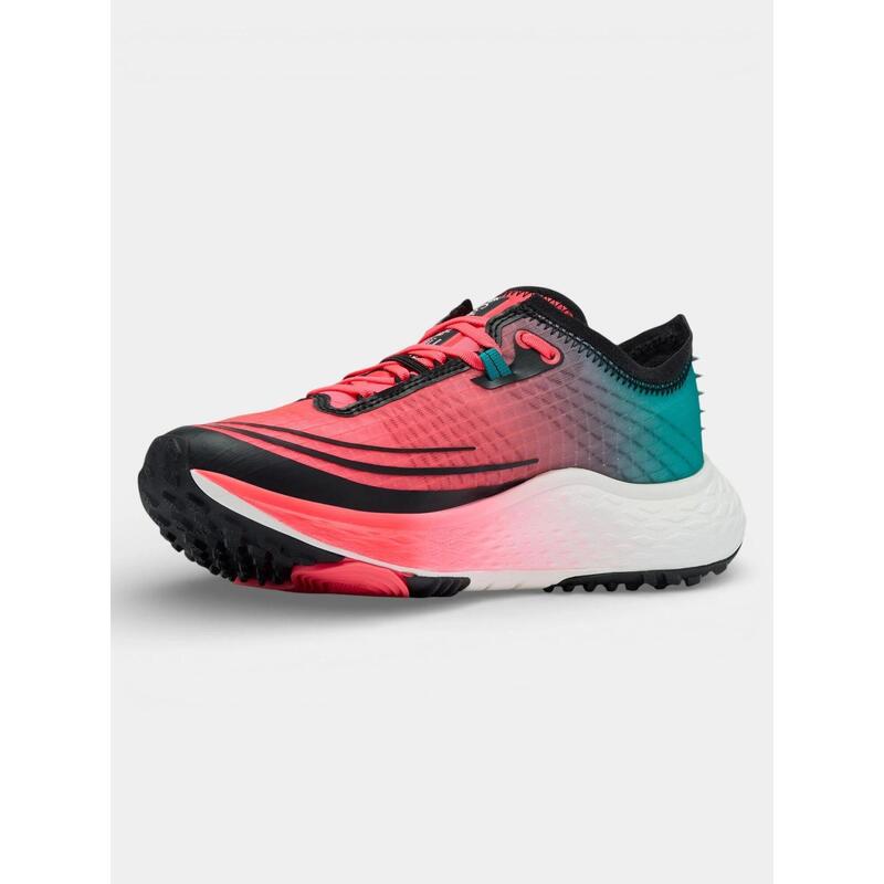 Pantofi de cros Konos Speed Trail ATR WMNS femei