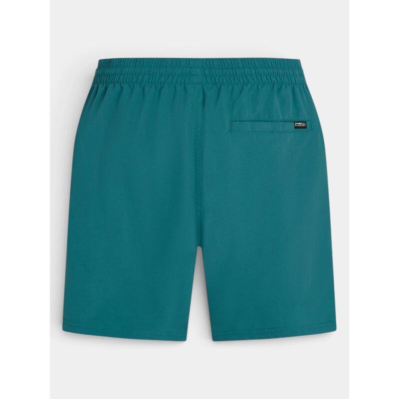 Sorturi de baie pentru barbati O'Neill Cali 16'' Swimshorts barbati