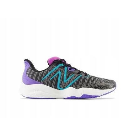 Chaussures formation femmes New Balance WXSHFTA2