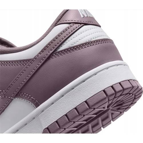 Herren universal Schuhe Nike DV0833112 3/5