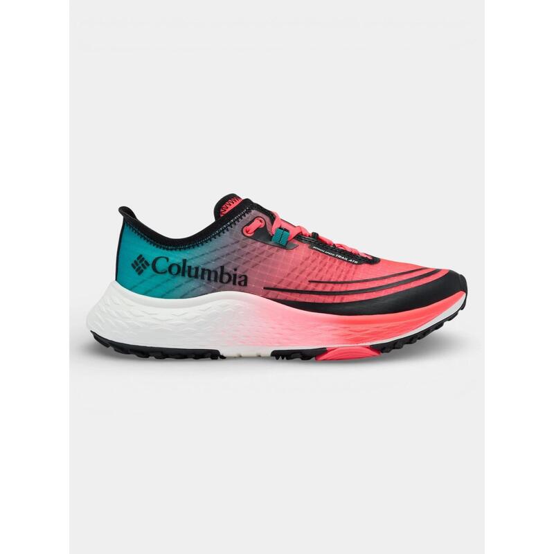 Pantofi de cros Konos Speed Trail ATR WMNS femei