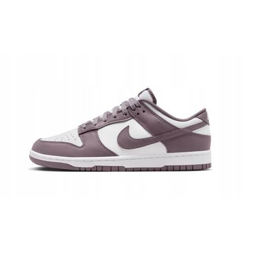 Herren universal Schuhe Nike DV0833112 2/5