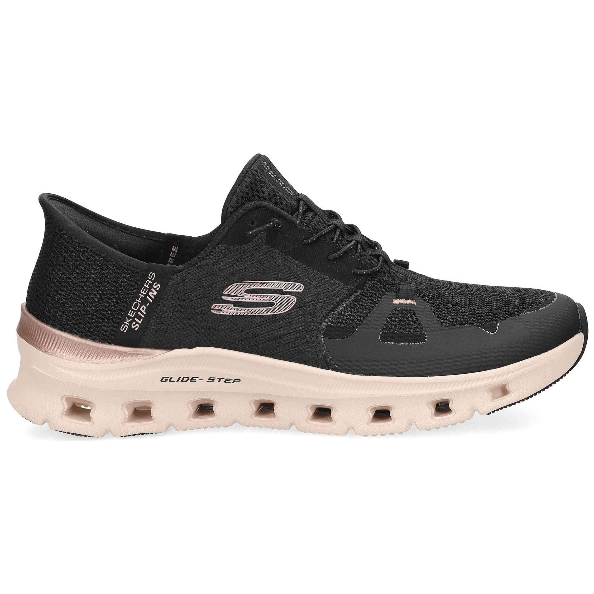 SKECHERS picture