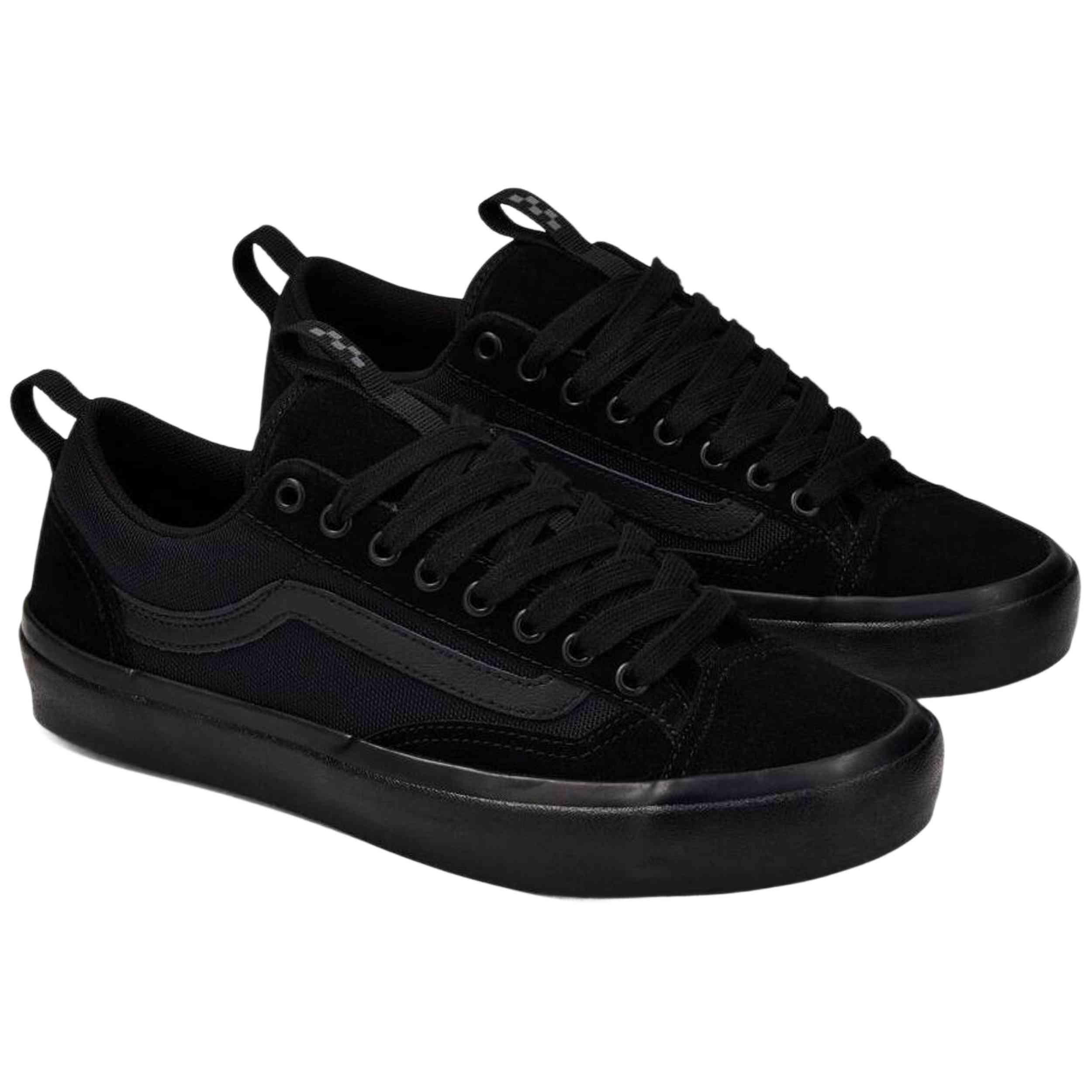 Scarpe Vans modello VN000D5R-1OJ per unisex 2/3