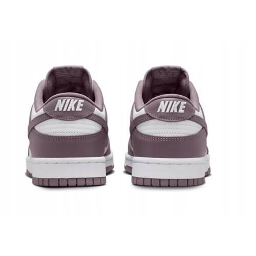 Herren universal Schuhe Nike DV0833112 5/5