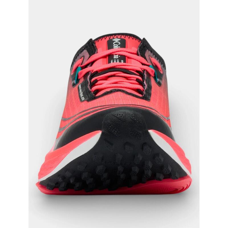Pantofi de cros Konos Speed Trail ATR WMNS femei