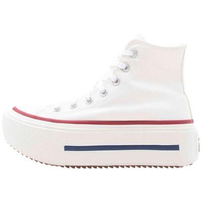 Schoen converse model a16719c voor vrouwen