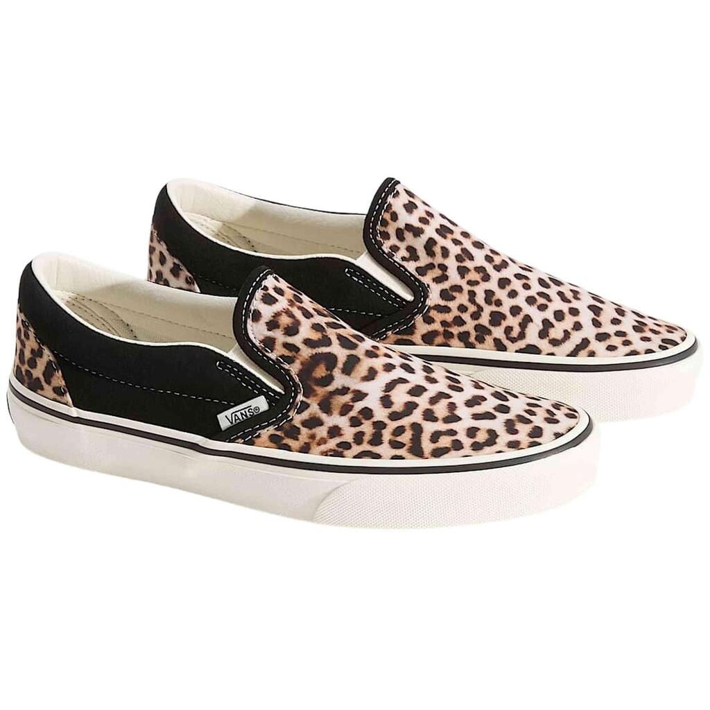 Sneakers Vans model VN000ED2YY6 for women