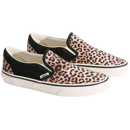 Zapatillas Vans modelo VN000ED2YY6 para mujer