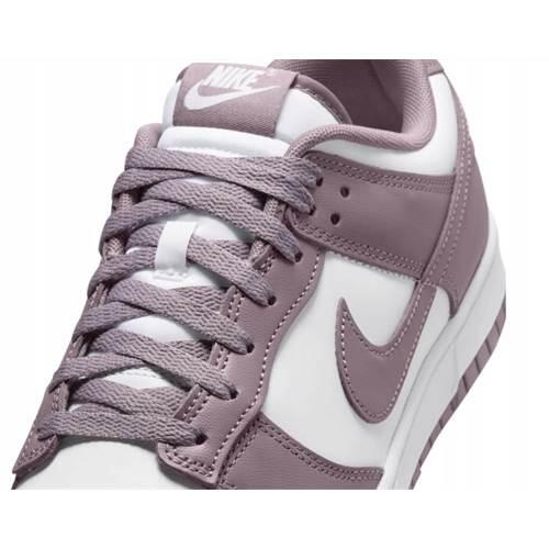Herren universal Schuhe Nike DV0833112 4/5