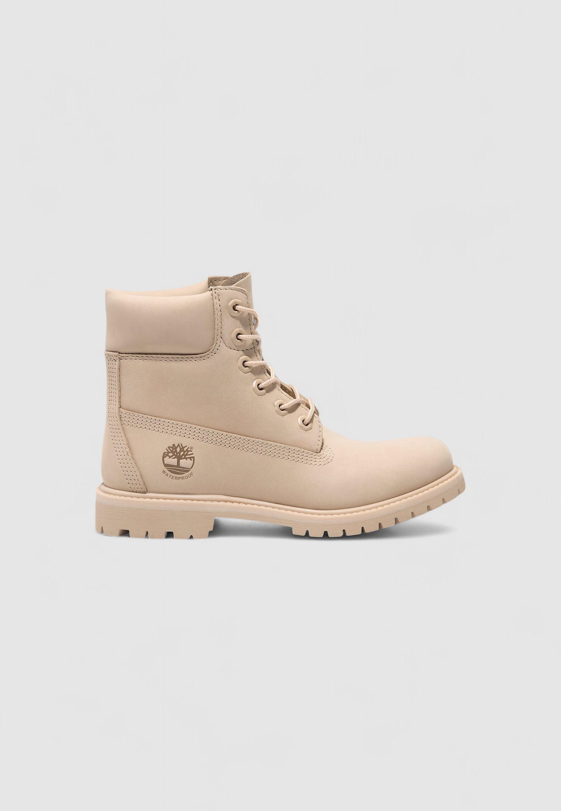 TIMBERLAND picture