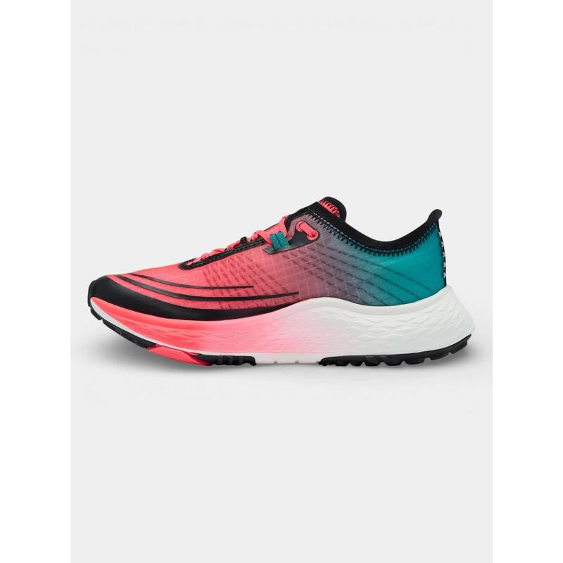 Pantofi de cros Konos Speed Trail ATR WMNS femei