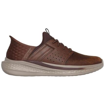 Zapatillas Skechers modelo 590503400030 para hombre