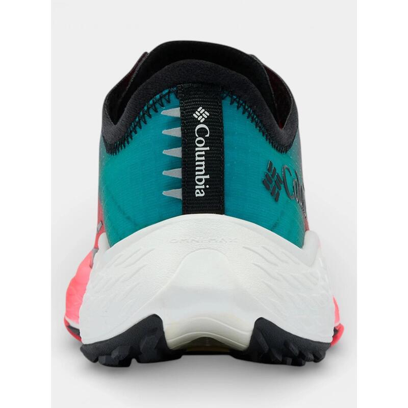 Pantofi de cros Konos Speed Trail ATR WMNS femei
