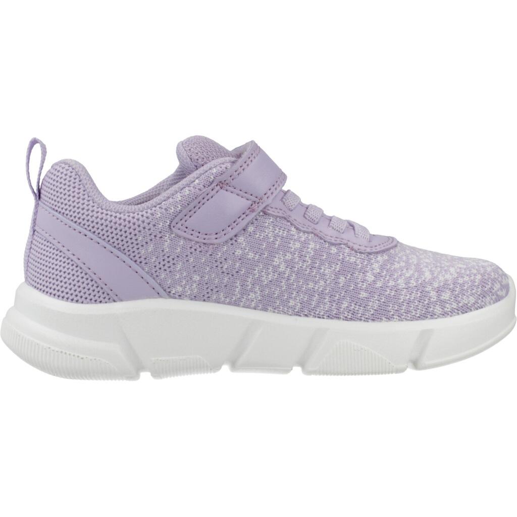 Zapatillas niña Geox J Aril Girl 4/5