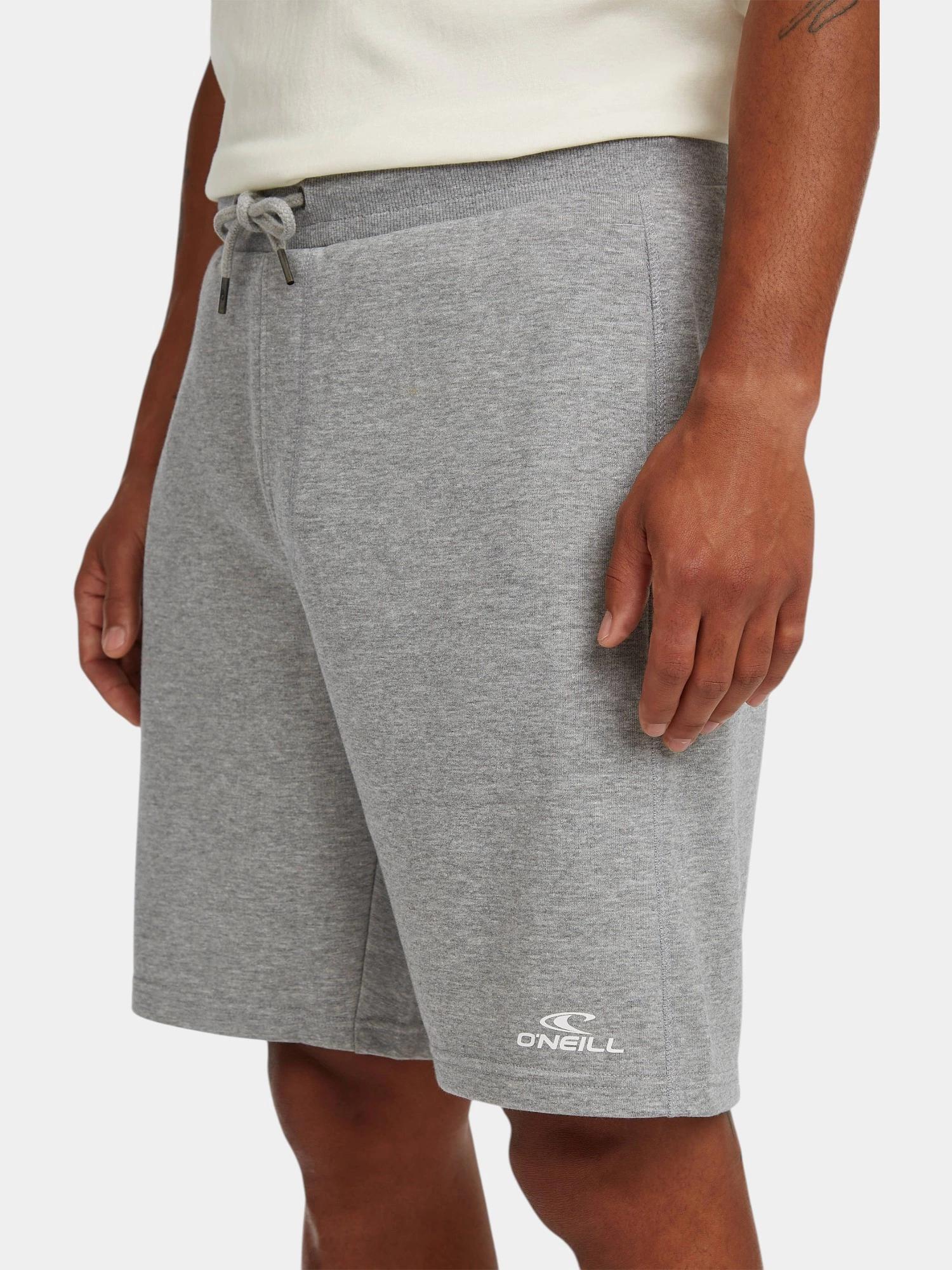 Shorts Homme Small Logo 3/7