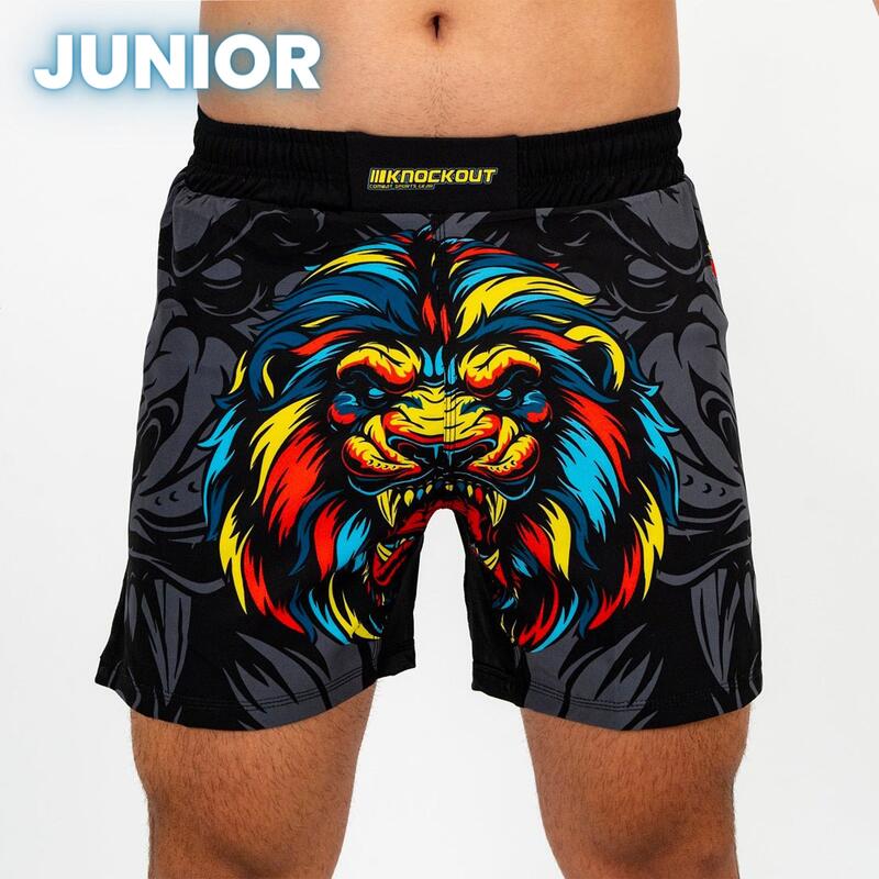 3db1a9aa-3655-4bb7-98f5-8f8e8393b86d_c255