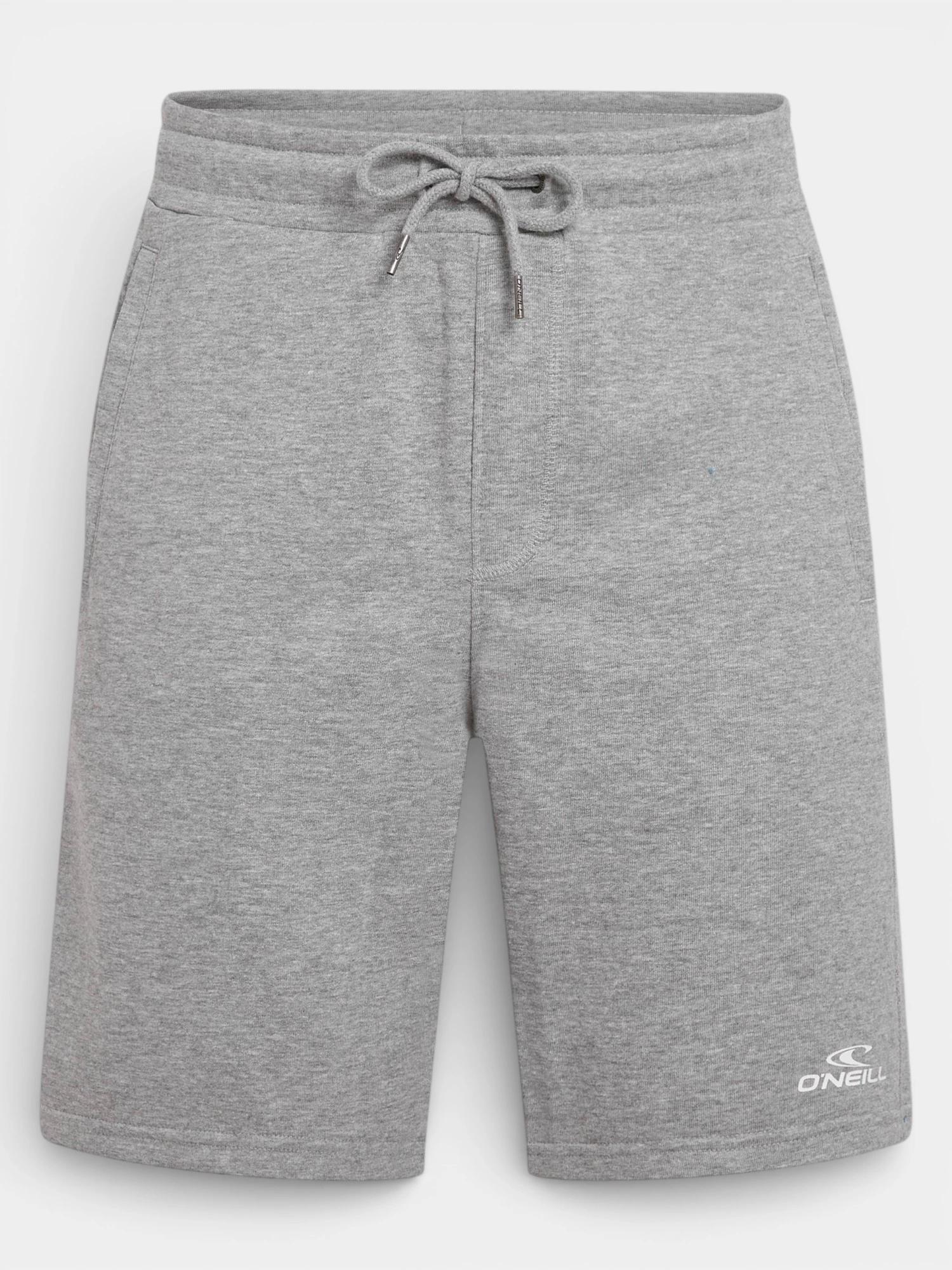 Shorts Homme Small Logo 5/7