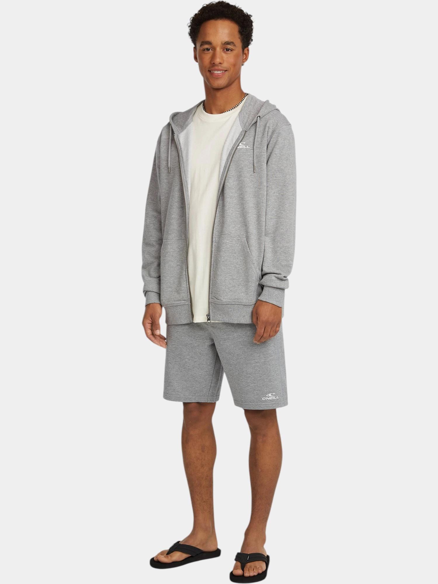 Shorts Homme Small Logo 4/7