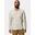 Camasa cu maneci lungi Silver Ridge Elite Long Sleeve Woven barbati