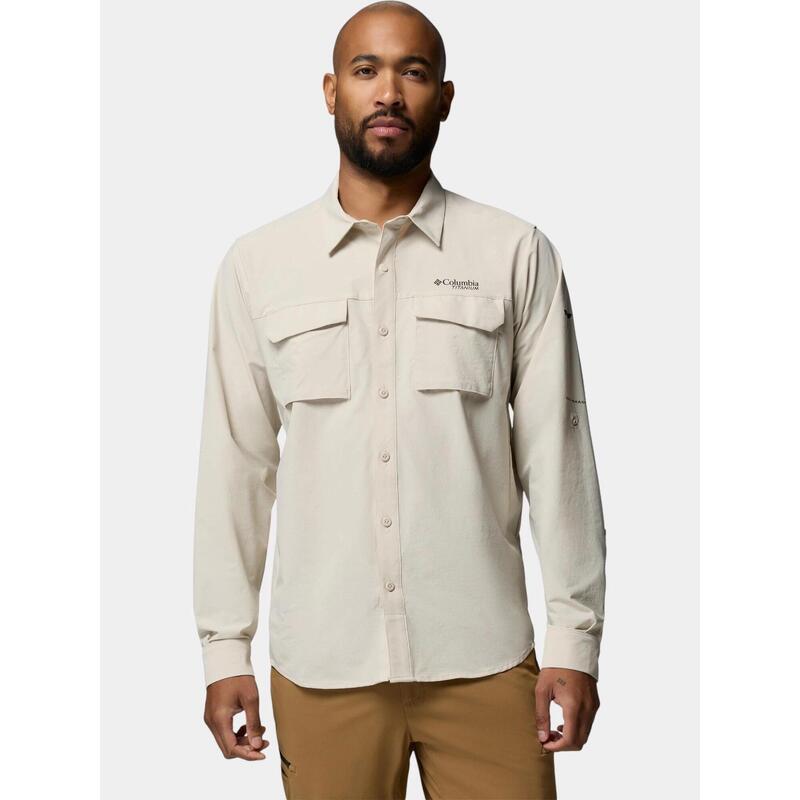 c91304c7-290a-4e64-8aa0-e741c482a3a9_c30