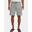 Pantaloni scurti de trening O'Neill Small Logo Sweatshorts barbati