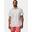 Camasa cu maneci scurte Super Slack Tide Camp Shirt barbati